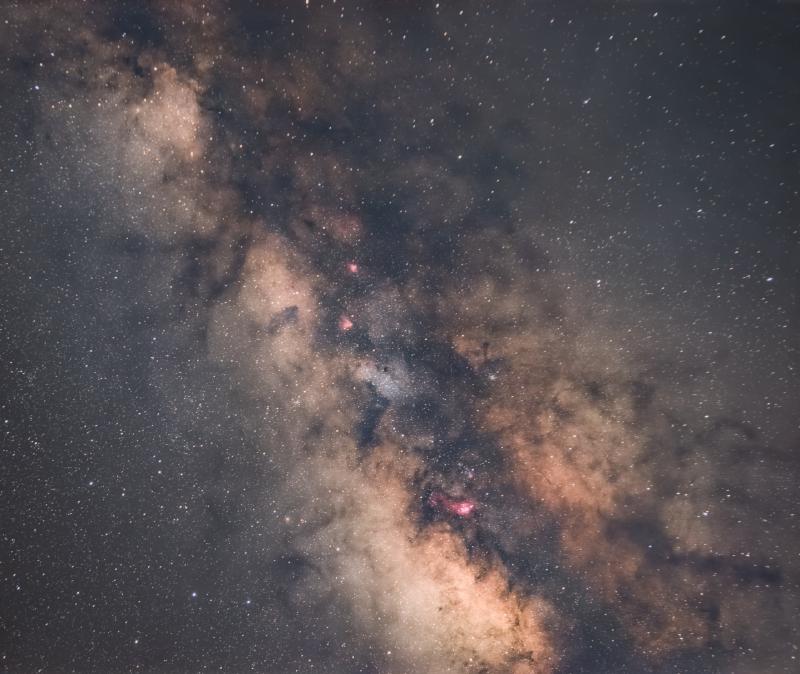 Featured image of post LRM-RL-survey