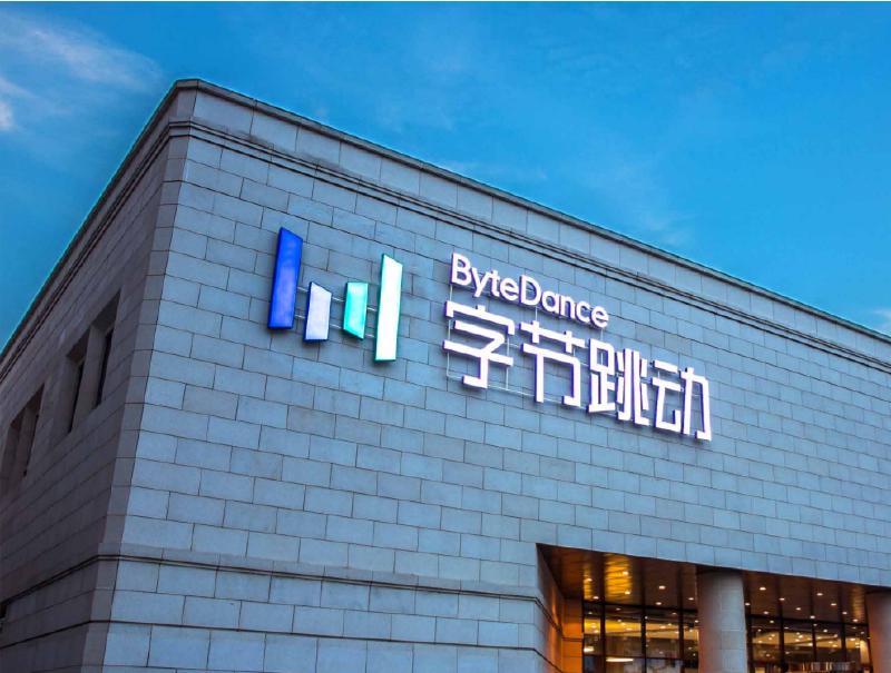 Featured image of post Pass@k论文复现