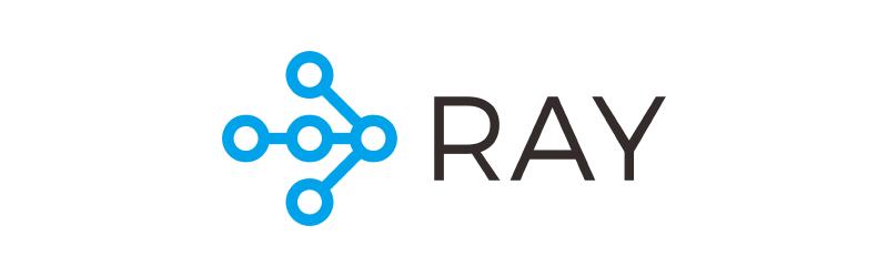 Featured image of post ray.init()初始化挂起/失败问题的解决