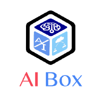 AI Box小组