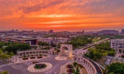 Featured image of post SJTU-research-intern