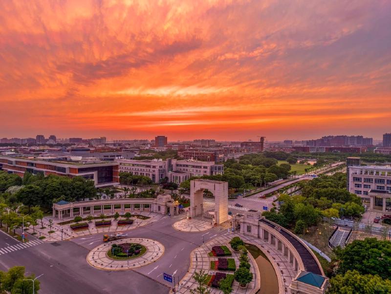 Featured image of post SJTU-research-intern